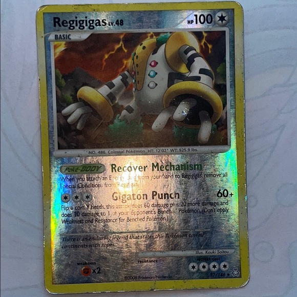 pokemon clay art cards poorly made clay sculptures as Pokmon cards : r/PokemonTCG